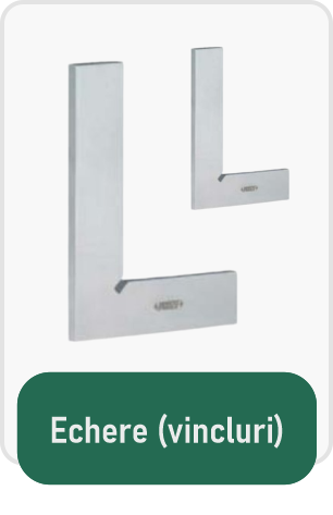 Echere vincluri